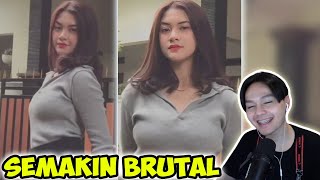 Download lagu CEWE IDAMAN COWO TIKTOK mp3