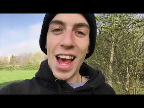 Tony Robbins: Hour Of Power - My Experience