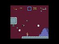SMW Custom Music Touhou 4 LLS The Inevitably Forbidden Game
