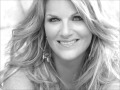 Trisha Yearwood - I Don't Paint Myself Into Corners