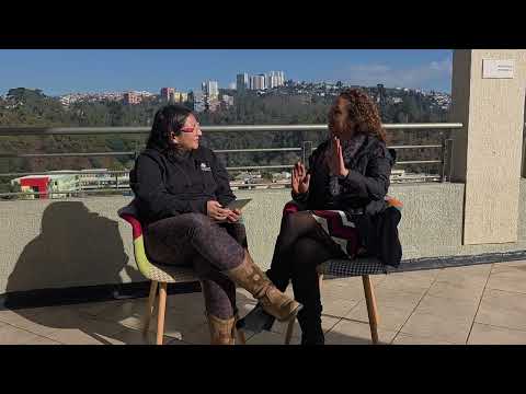 Entrevista