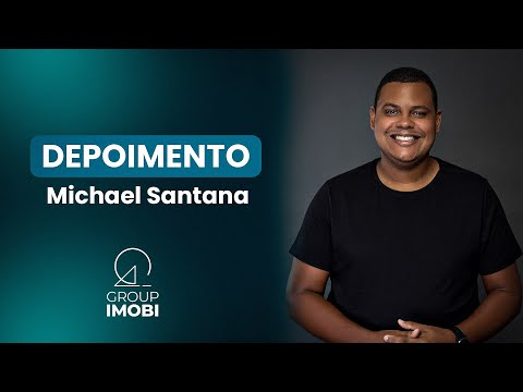 Depoimento em vídeo: 400 famílias realizadas