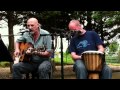 Heartbeat of Harvest (Official Live) | CERNUNNOS ...