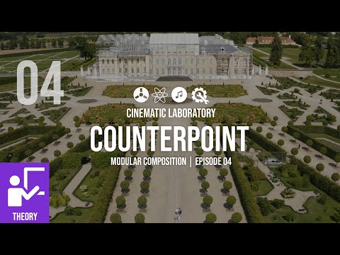 Counterpoint | Modular Composition | Episode 04