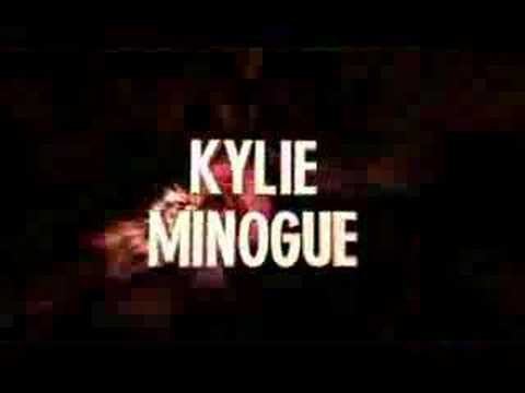 download lagu mp3 mp4 New Doctor Who Theme Tune 2007 Voyage Of The Damned Christmas, download mp3 New Doctor Who Theme Tune 2007 Voyage Of The Damned Christmas free download mp3, download mp3 New Doctor Who Theme Tune 2007 Voyage Of The Damned Christmas