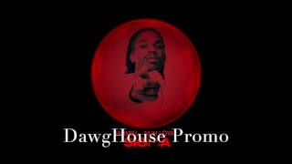 Jahmiel - Nuh Loyal  - [ Official Audio ] April 2017