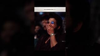 Download lagu Arjun Das voice💀🔥!! #shorts #youtubeshorts #arundas #alluarjun #rolex #voice #sigma #entry #rap mp3 Download lagu Arjun Das voice💀🔥!! #shorts #youtubeshorts #arundas #alluarjun #rolex #voice #sigma #entry #rap mp3