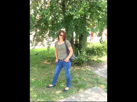 Jasmina Pipic - Mustacuara    NOVOO  2013