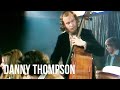 Pentangle feat. Danny Thompson - Sally Go Round The Roses (Songs From The Two Brewers 8th, May 1970)