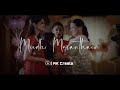 Enna Marandhen Song Whatsapp Status Ivan Vera Madhiri AK Create