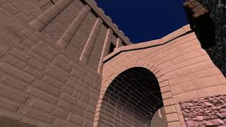 Bygone Worlds: Jerusalem - 2017