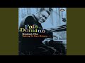 Honey Chile (2002 Digital Remaster) - Fats Domino - Topic Honey Chile (2002 Digital Remaster)