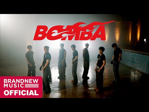 YOUNITE ‘BOMBA’ PERFORMANCE VIDEO