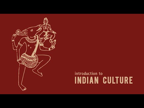 download lagu mp3 mp4 The Four Vedas, download lagu The Four Vedas gratis, unduh video klip The Four Vedas