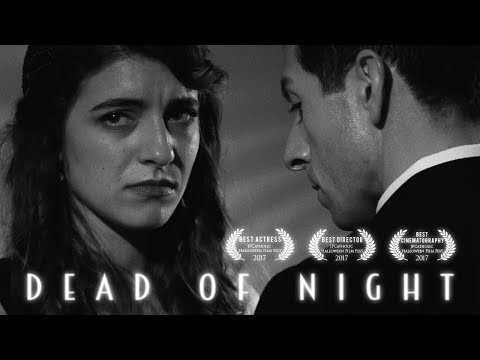Dead of Night
