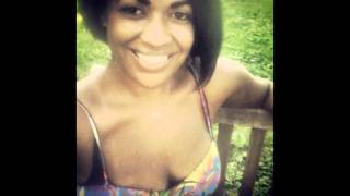 Fishing In The Morning / Dar Williams