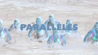 Posterboy Machine / Gym aquatique (parallèles)