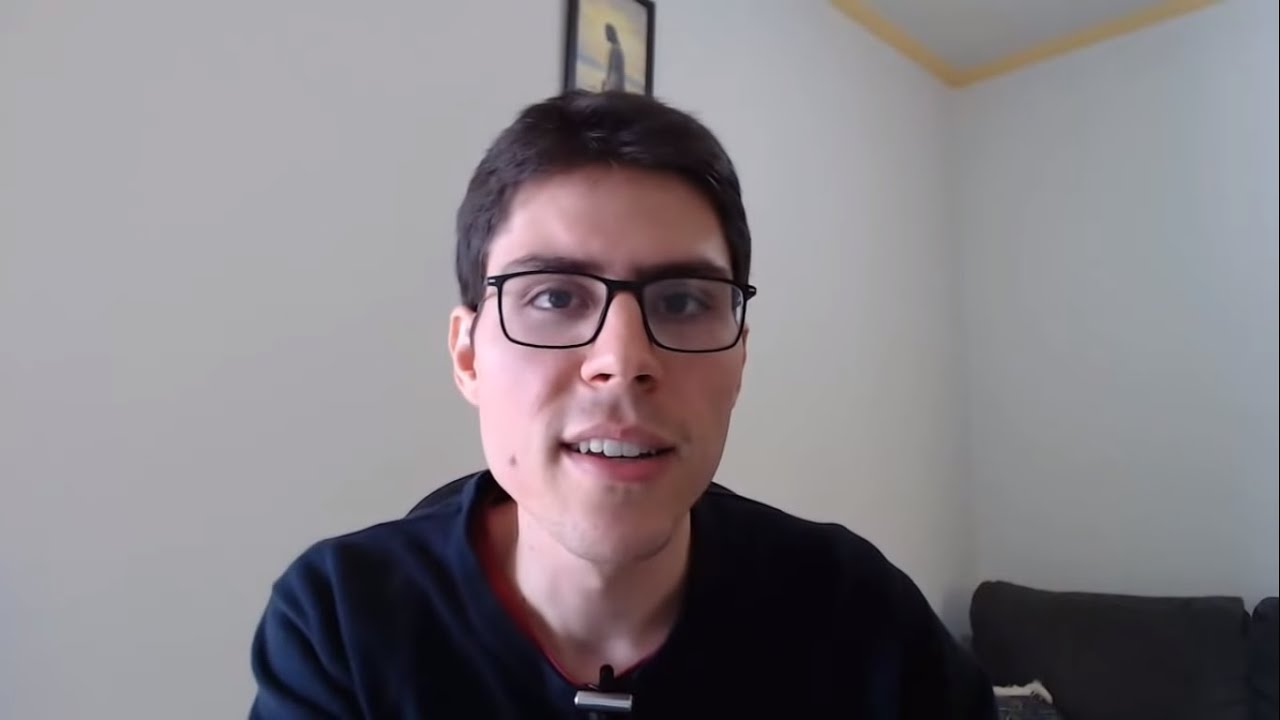 Família material e família espiritual - Artur Valadares