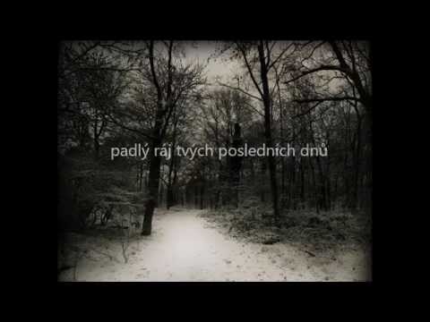 Koschcoroth - Koschcoroth - Brána věčné zimy