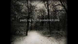 Video Koschcoroth - Brána věčné zimy