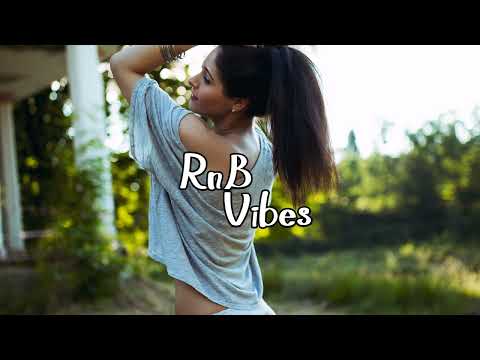 Mau ft. See Naylors - She Want More