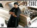 Ice Cube - King of the Hill ( Cypress Hill Diss ...