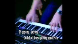 Download lagu koes plus - digoyang goyang mp3 Download lagu koes plus - digoyang goyang mp3