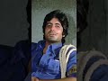 Amitabhbachchan Deewar Movies