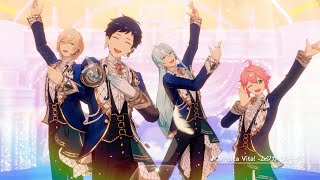 Musica Vita! -ムジカ・ヴィータ-