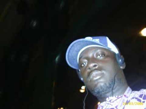 Modenine Ft. 2Face - No Be Small Thing