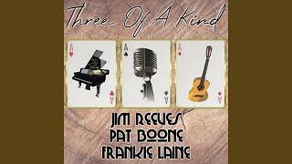 One Dozen Roses (Remastered 2014)