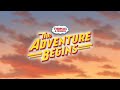 Thomas Friends The Adventure Begins 2015 Troublesome Trucks