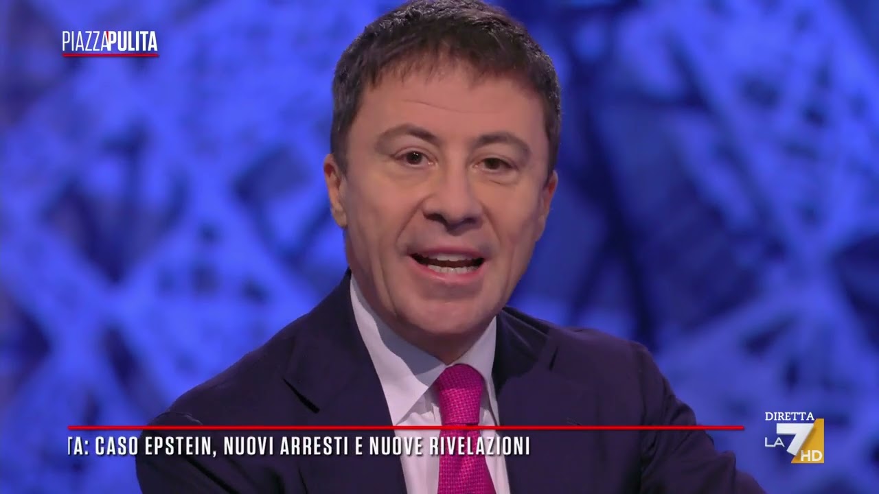 Referendum giustizia, Bocchino: "Rimonta del No? Meloni non cade nella trappola dell’opposizione"