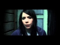 K.Flay "Less Than Zero" - Official Music Video ...