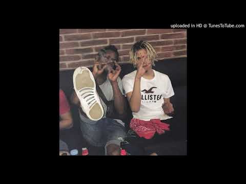 UziiGaang - Drip Clip Cola