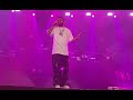Karan Aujla Kolkata Full Live Concert KaranAujlaOfficial Karanaujla Kolkata Concert Music