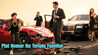 Download lagu Istri selingkuh,pinjamkan mobil ke selingkuhan.Tak disangka,selingkuhan malah ketemu suami terkaya mp3