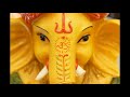 Deva Shree Ganesha Video Mix Agneepath Ajay Atul