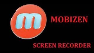 Screen Recording with a Lightweight App — Step-by-Step Guide & Transcript