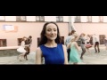 Саша Захарик - Доброе утро Full HD 
