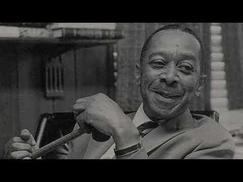 3 Things to Know about Dr. Kenneth Clark, Mental Health Pioneer