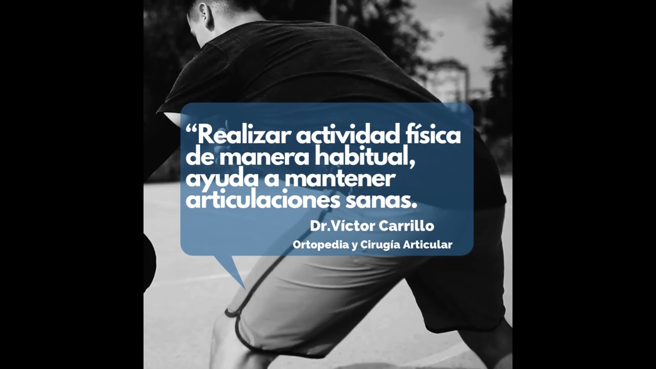 Victor Manuel Carrillo Arvayo-126