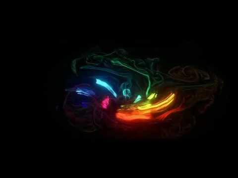 Dj Burnz - Running On Empty