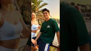 throbbing gristle-united