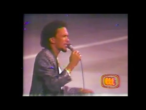 Sugar Aloes ~ My Decision