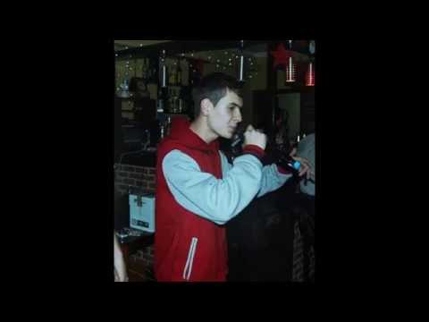 Regulă - Lovesc complex