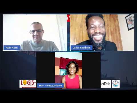 Operations planning, challenges and trends