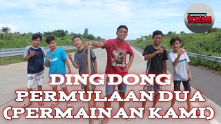 Download lagu DING DONG PERMULAAN DUA (REHAN SLOT) mp3