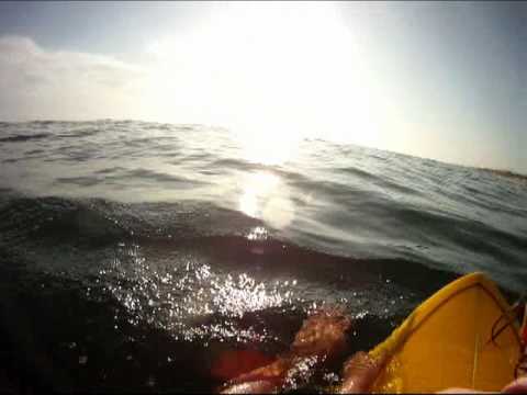 SurfingLessonNo1 07 5 11