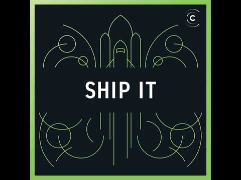 Crossing the platform gap